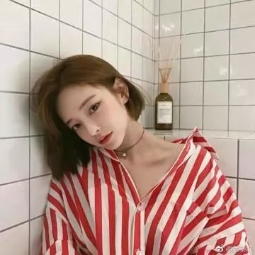 魔鬼的眼