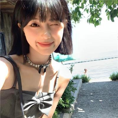 被骗到世界末日