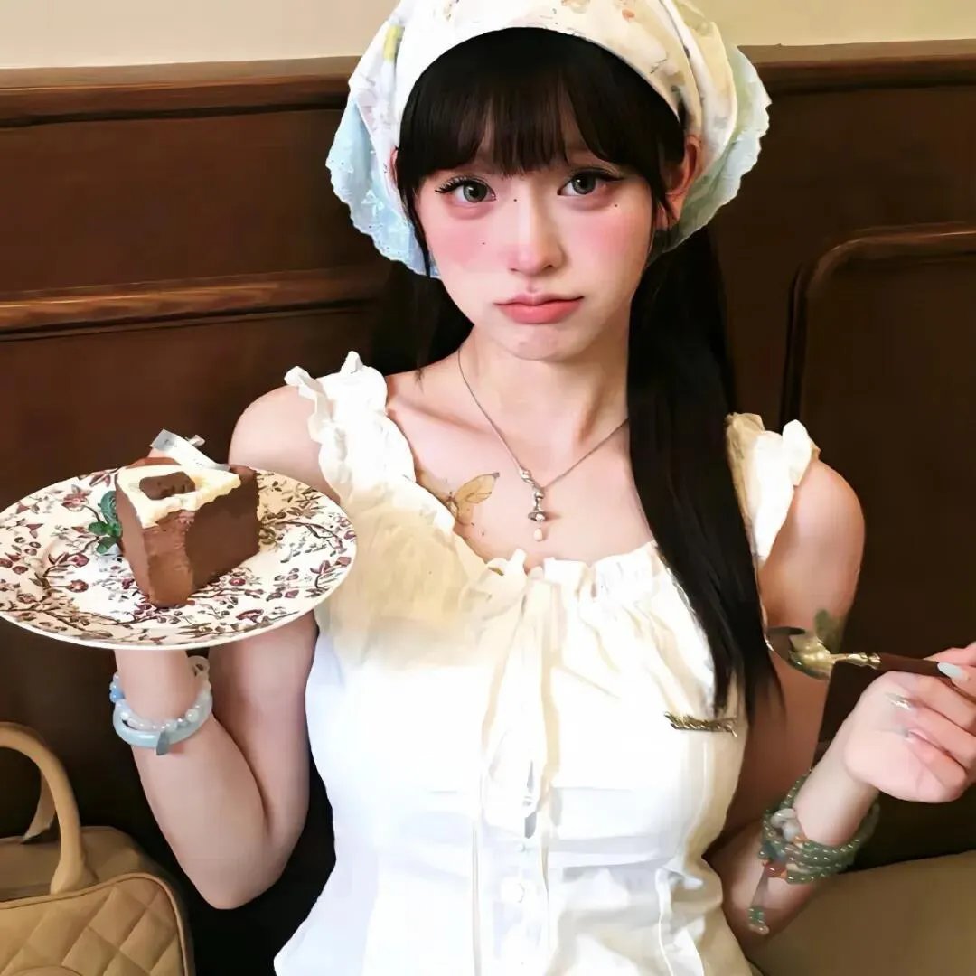 我们的宿舍
