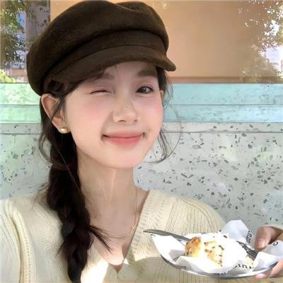 奥德里与黛西