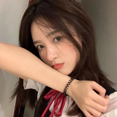 红肥绿瘦