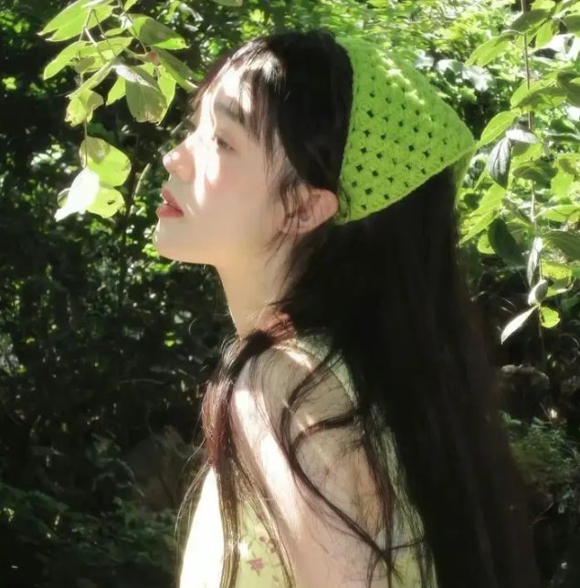 笃定发生
