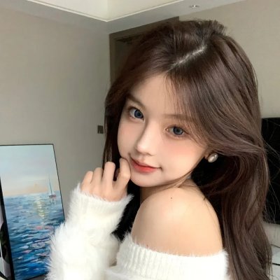 速成男子汉