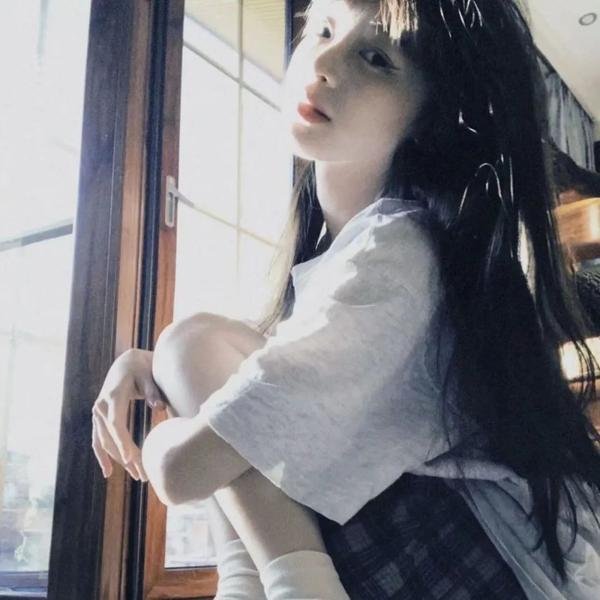 坏坏爱