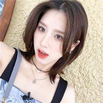 灰姑娘的玻璃手机