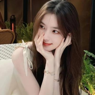 一起来玩吧