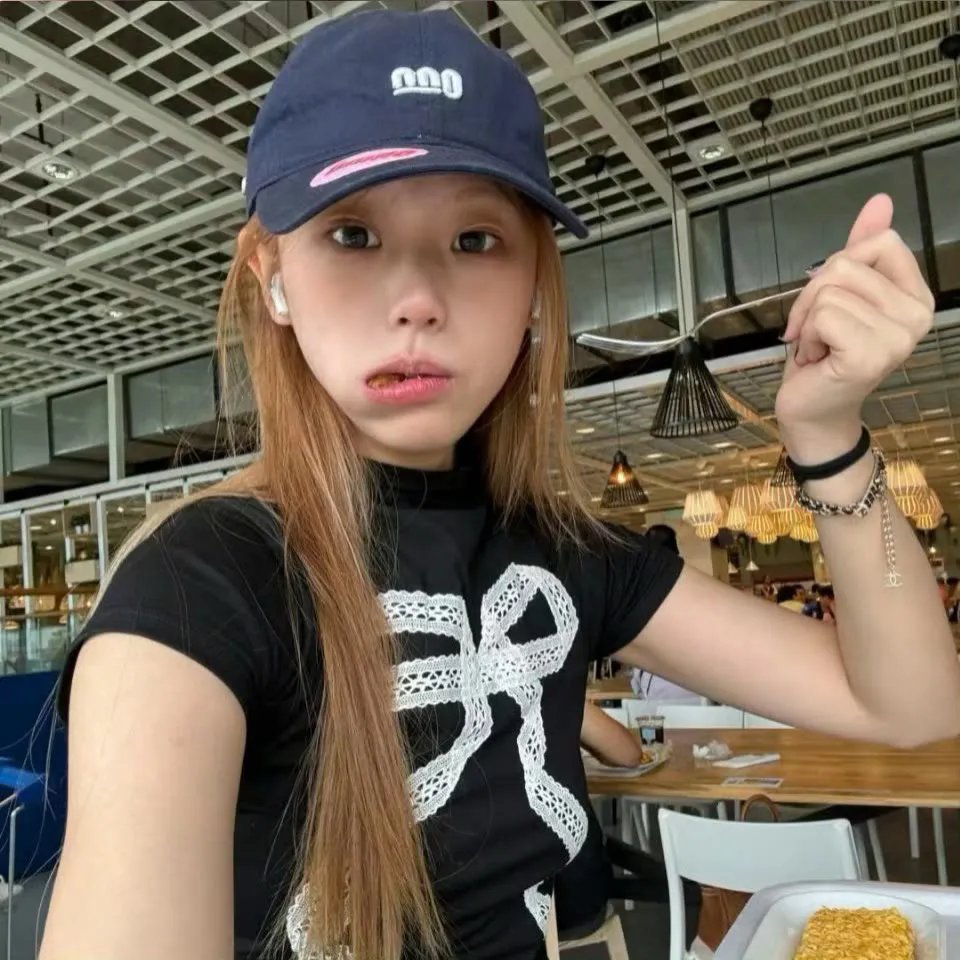 复仇游戏