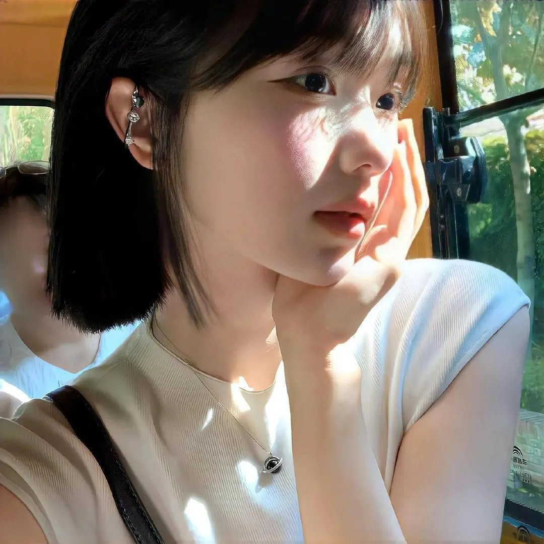 我的一级兄弟