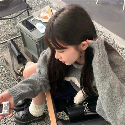 世界电影风云