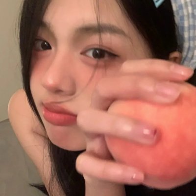 阿鼠