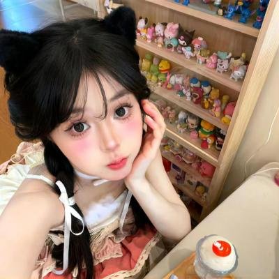 多此一女