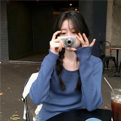 动物狂想曲第一季